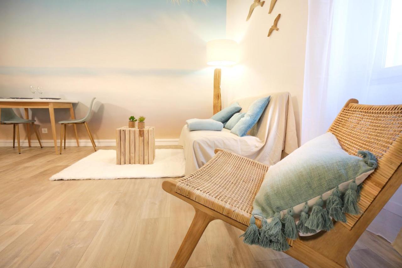 Appartements Premium En Hyper Centre Ville Brignoles Ngoại thất bức ảnh