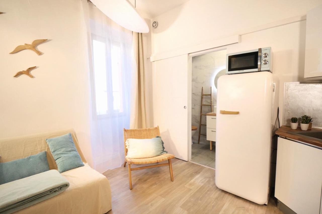 Appartements Premium En Hyper Centre Ville Brignoles Ngoại thất bức ảnh
