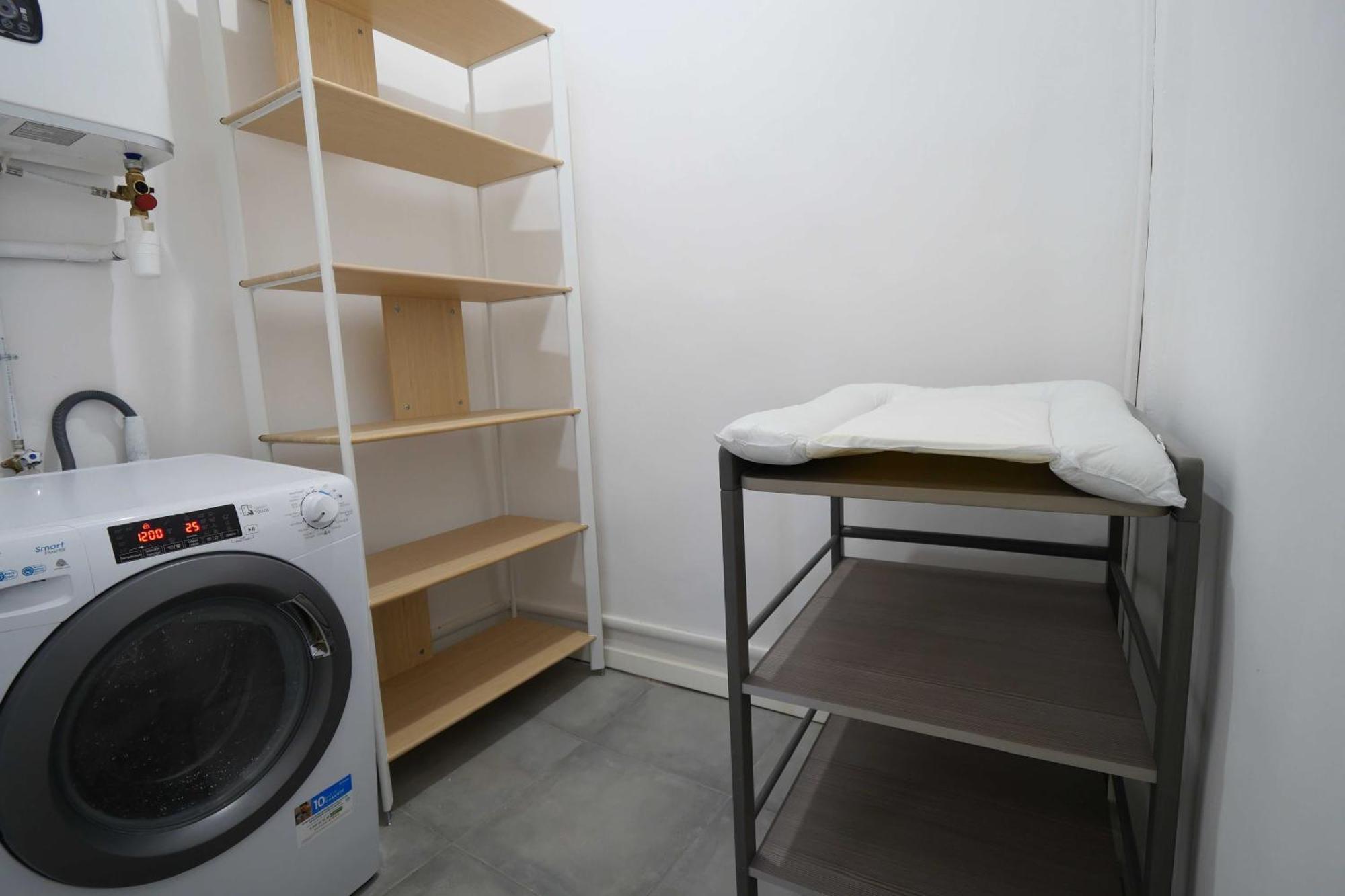 Appartements Premium En Hyper Centre Ville Brignoles Phòng bức ảnh